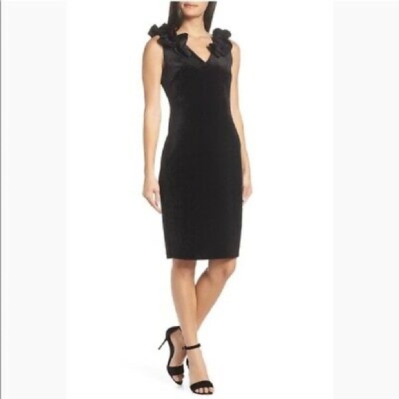 chelsea28 dress size chart